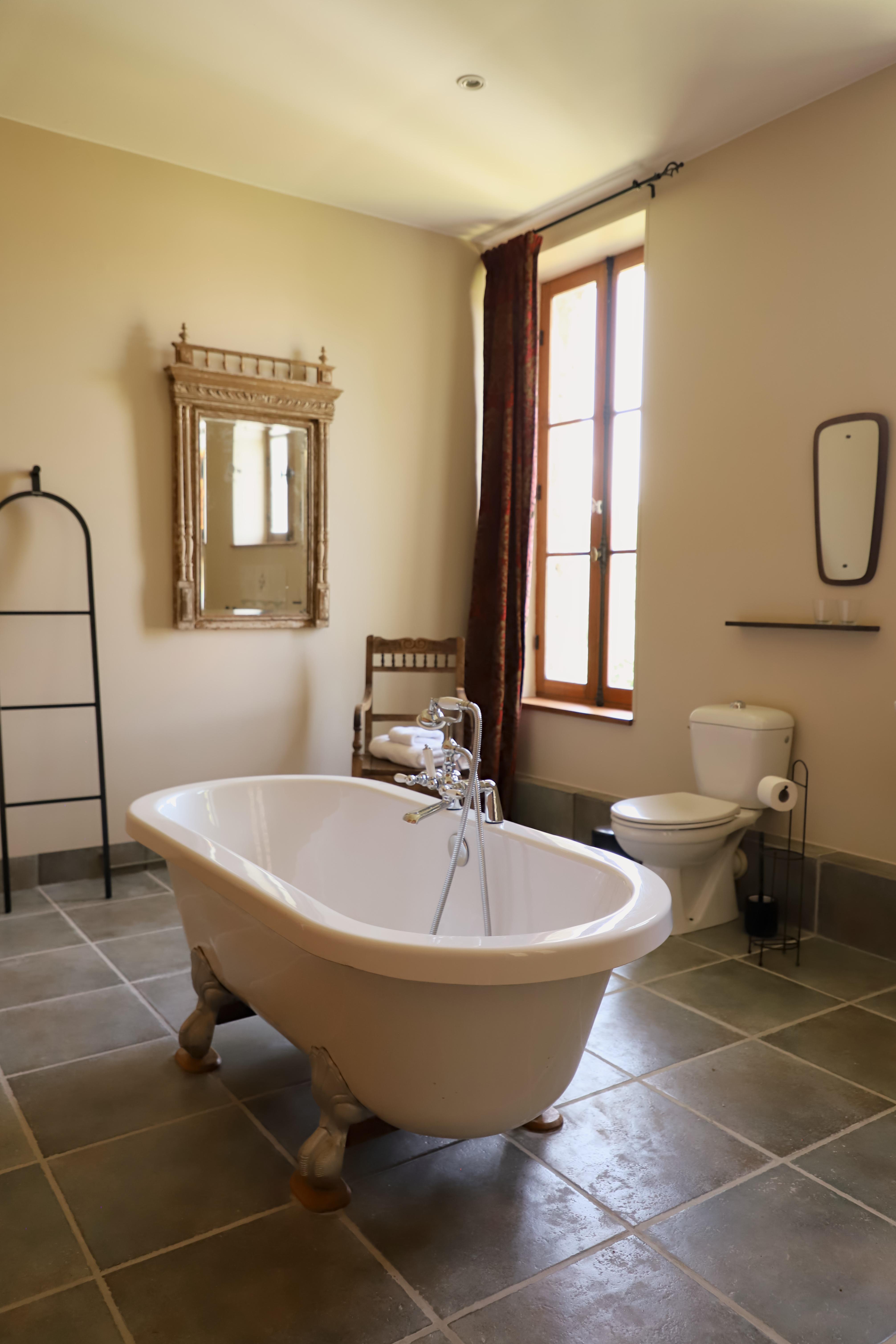 Chateau Gioux Saint-Pierre-Bellevue Esterno foto